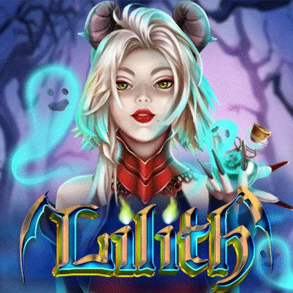 Lilith game