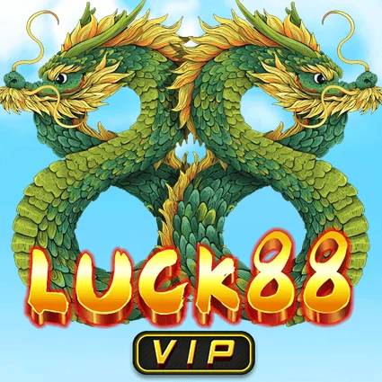 Luck88 VIP game
