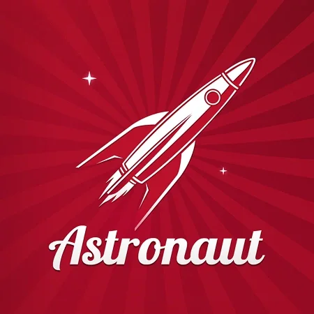 Astronaut game