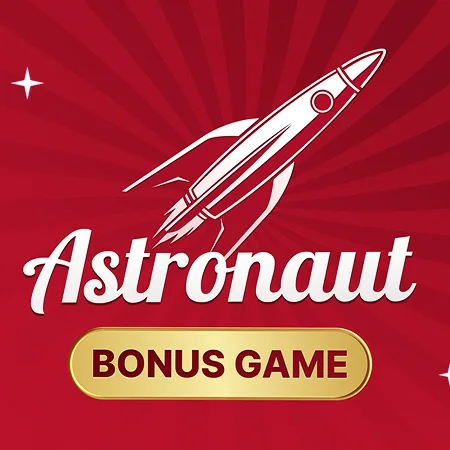 Astronaut Rivals game