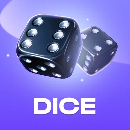 Dice game