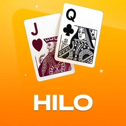 Hilo game