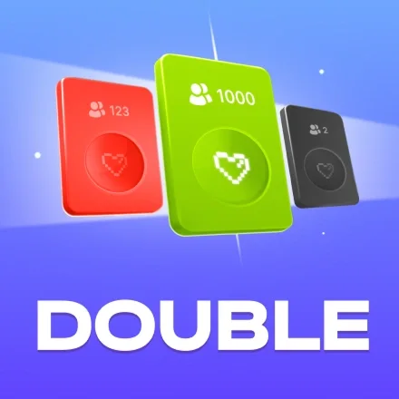 Double game