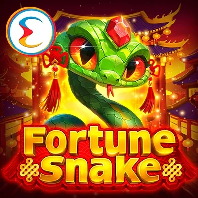 Fortune Snake game
