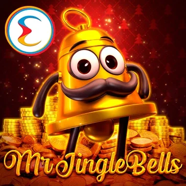 Mr. Jingle Bells game
