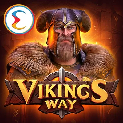 Vikings Way game