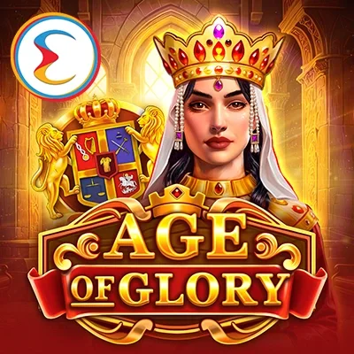 Age Of Glory game