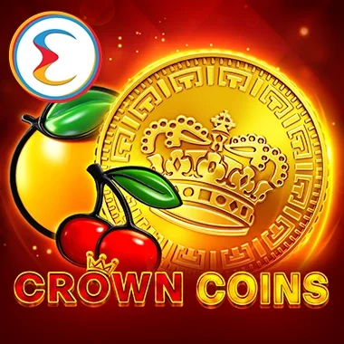 Crown Coins game