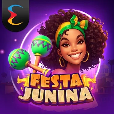 Festa Junina game