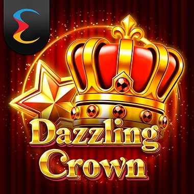 Dazzling Crown game