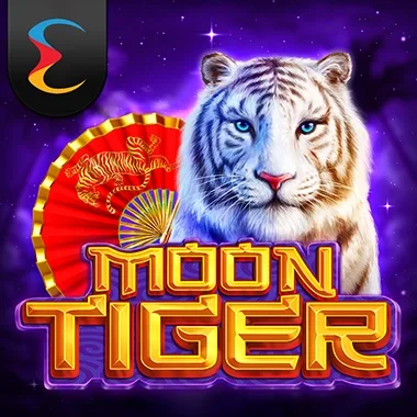 Moon Tiger game