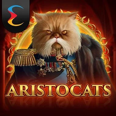 Aristocats game