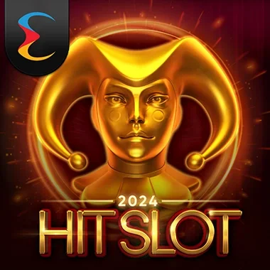 2024 Hit Slot game