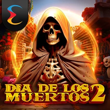 Dia De Los Muertos 2 game