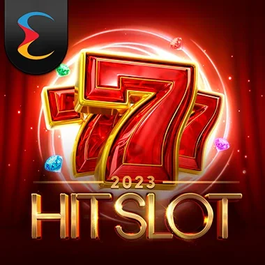 2023 Hit Slot game