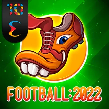 Football: 2022 game