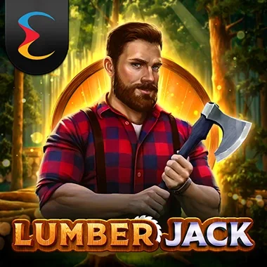 Lumber Jack game