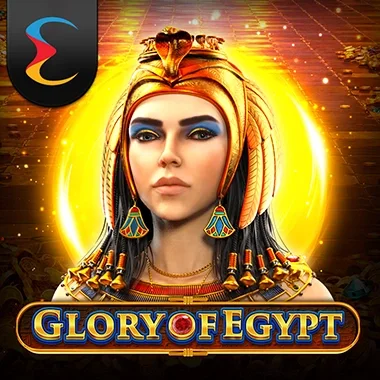 Glory of Egypt game