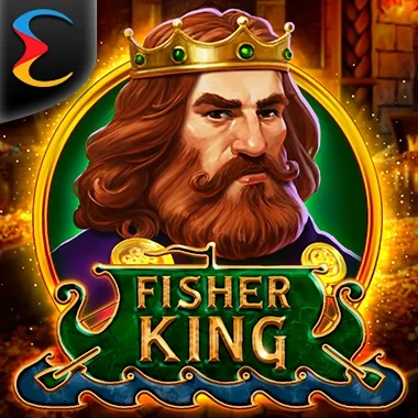 Fisher King game