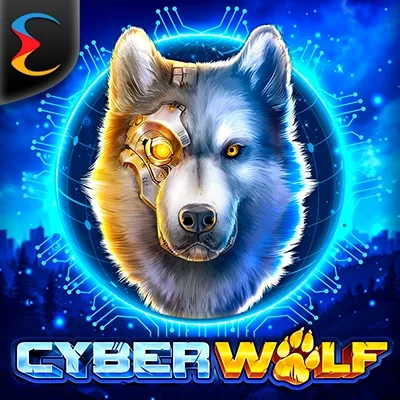 Cyber Wolf game