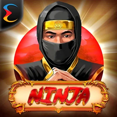Ninja game