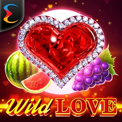 Wild Love game