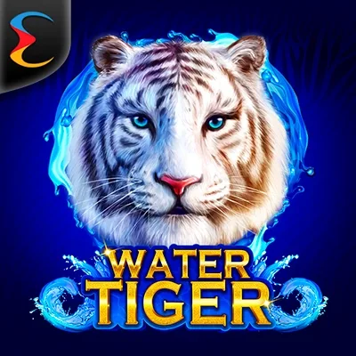 Water Tiger game