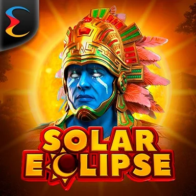 Solar Eclipse game