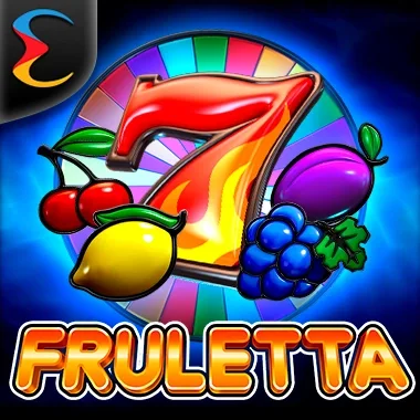 Fruletta game