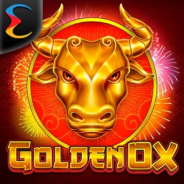 Golden Ox game