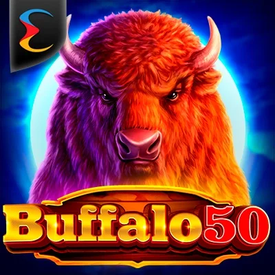 Buffalo 50 game