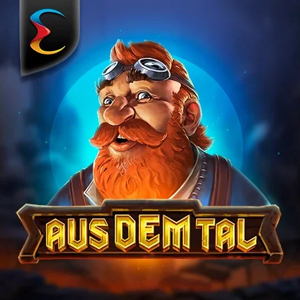 Aus Dem Tal game