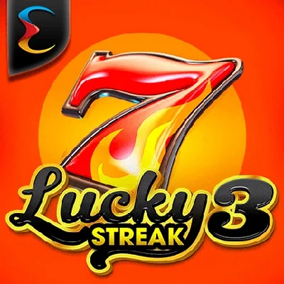 Lucky Streak 3 game