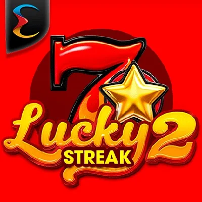 Lucky Streak 2 game