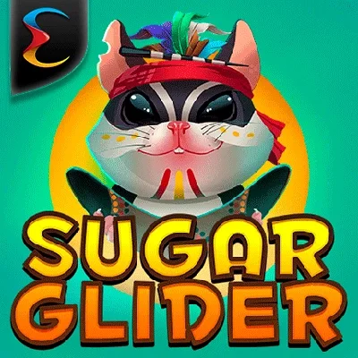 Sugar Glider game