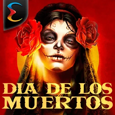 Dia De Los Muertos game