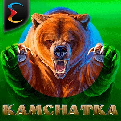 Kamchatka game