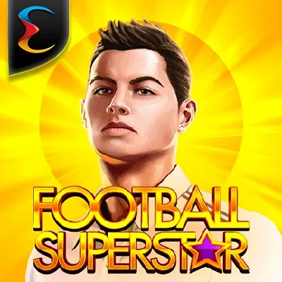 Football Superstar game