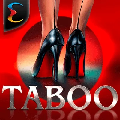 Taboo game