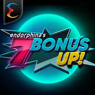 7 Bonus Up game