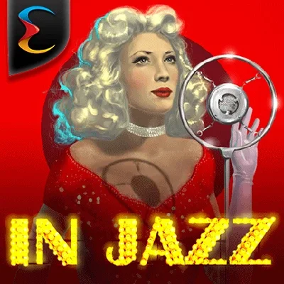 In Jazz game