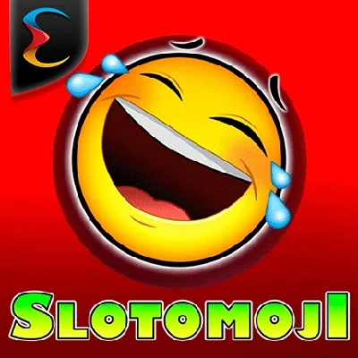 Slotomoji game