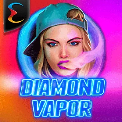 Diamond Vapor game