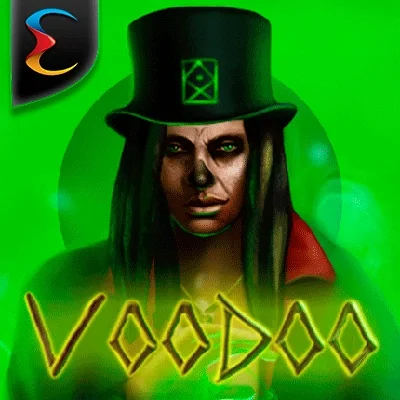 Voodoo game