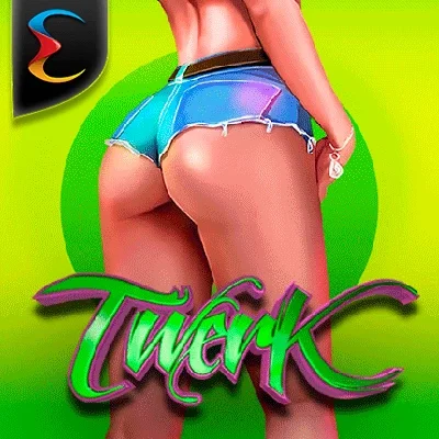 Twerk game