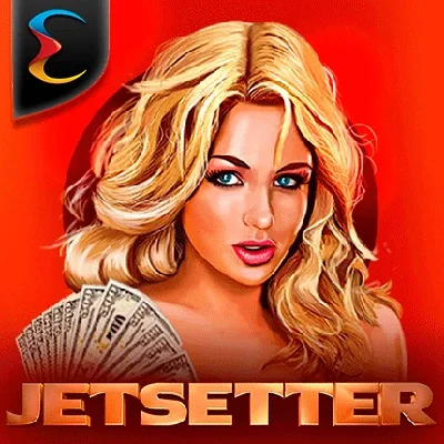 Jetsetter game