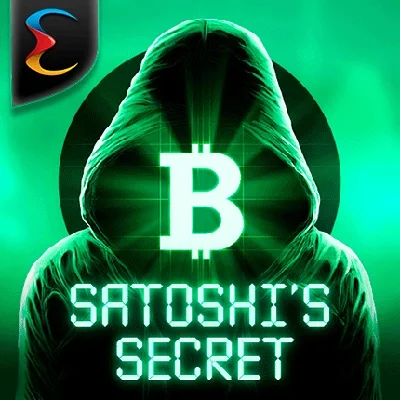 Satoshi's Secret game
