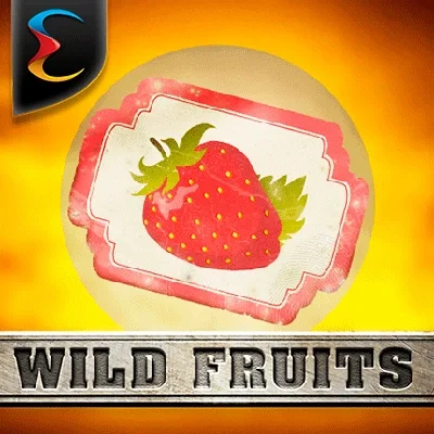 Wild Fruits game
