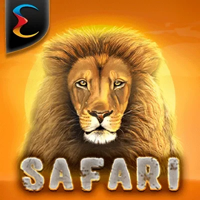 Safari game