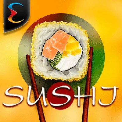 Sushi game